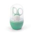 398/01 Козметичен комплект за бебе Babyono