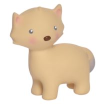 94301 Играчка за баня Лисица