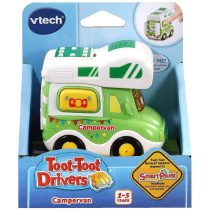 Vtech Мини количка кемпер