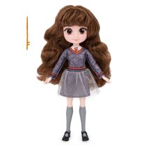 20133243/20136843 Кукла 8 инча HERMIONE GRANGER