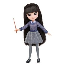 20133245/20136841 Кукла 8 инча CHO CHANG 20133245