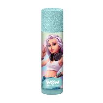 WOW Generation Балсам за устни 4гр. Alana