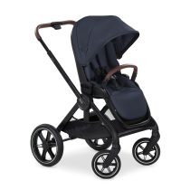 Количка Walk N Care Dark Navy Blue