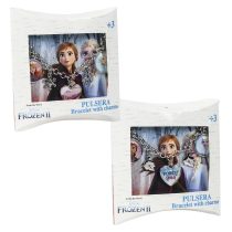 2500001330 Бижута Frozen 2