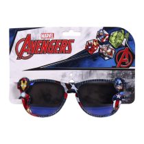2500001585 Слънчеви очила AVENGERS