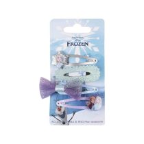 2500002452 Фиби 4 бр.аксесоари Frozen
