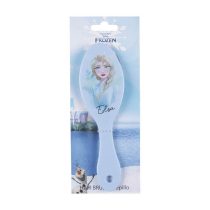 2500002464 Четка за коса Frozen