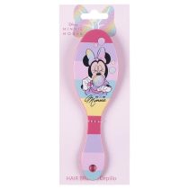 2500002466 Четки за коса  Minnie