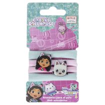 2500002485 Аксесоари за коса Gabbys Dollhouse