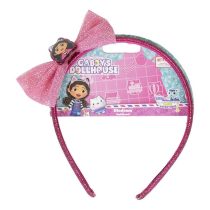 2500002562 Диадема  Gabby?S Dollhouse