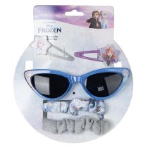2500002825 К-кт за Красота Слънчеви Очила Frozen