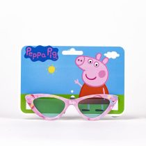 2600002003 Слънчеви Очила Peppa Pig
