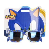 2600002478 Слънчеви Очила Sonic