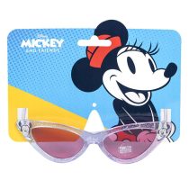 2600002621 Слънчеви Очила Minnie