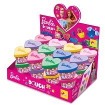 BARBIE Моделини в кутийки циклама