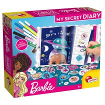 BARBIE Моят таен дневник 2