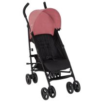6BF899DSTEU Количка EZLITE DUSTY ROSE