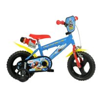 Колело THOMAS & FRIENDS 12“