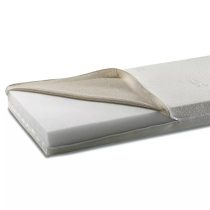 Bio-cotton Матрак 60х120х12