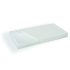 Jolie Plus Матрак 62x125x12 см