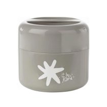010497 U05 Контейнер за храна 550 мл Dim Grey