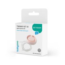 1002 KITIII TWINNY KITIII комплект резервни част