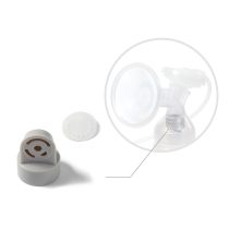 484 KITI комплект резервни час.диафрагмена клапа
