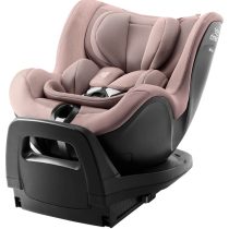 Стол DUALFIX PRO Dusty Rose 25