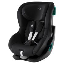 Стол KING PRO BR Space Black