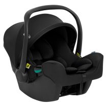GC1817CAMDN000 Кошница SNUGLITE I-SIZE MIDNIGHT
