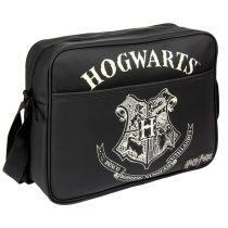 2100002799 Чанта за кръста H.Potter  Hogwarts
