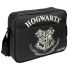 2100002799 Чанта за кръста H.Potter Hogwarts