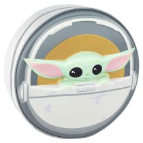 2100003229 Раница 3D THE MANDALORIAN