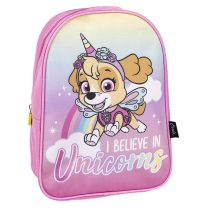 2100004356 Раница Paw Patrol