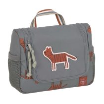 1204003261 Органайзер Safari Tiger
