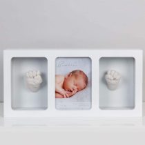 CG1539 Pамка за снимки и к-кт за отливане