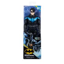 20138769/20138358 Фигура 12 инча NIGHTWING BLUE