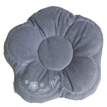0168 Възглавница FLOR 42