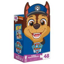 20139985 Пъзел 23.19 x 26.37 см 48 ч. Paw Patrol
