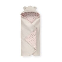 Одеяло за столче за кола Snuggle N Dream Beige
