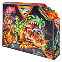 20136696 Игрален комплект DUELING DRAGON