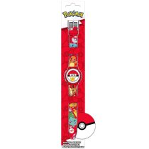Pokemon Ръчен часовник
