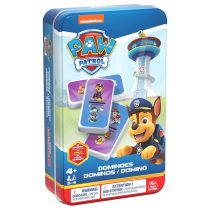 20142875 CARDINAL Paw Patrol Домино