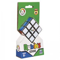 20136789/20150060 Кубче Rubik’s 3х3 Edge