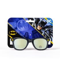 2600001941 Слънчеви Очила Batman