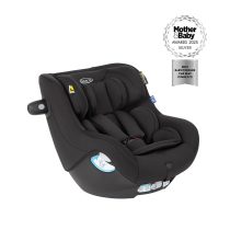 GC2314AAMDN000 Стол SNUGGO I-SIZE R129 MIDNIGHT
