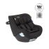 GC2314AAMDN000 Стол SNUGGO I-SIZE R129 MIDNIGHT