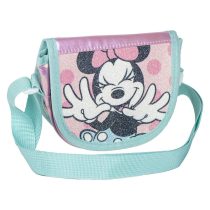 2100004941 Чанта Fantasia Minnie