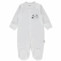 T3784 Гащеризон REFLECTED BABY 1-3M/62CM
