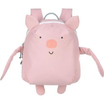 1203019796 Раница Backpack Piglet Bo